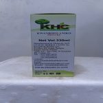 Kwanbofo Aniko Mixture - Image 4