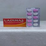 Ladinas - Image 3