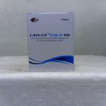 Lavi-CV 228.5 DS