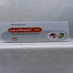 Laviflam-125