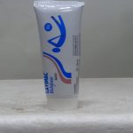 Lavinac Gel - Image 3