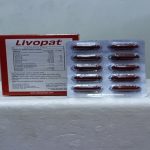 Livopat - Image 3