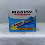 Maalox