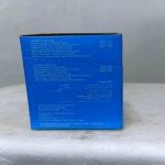 Maalox - Image 3