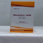 Medulac-WM