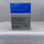 Menthox Cough Syrup for Kids - Image 4