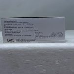 Naprox EC - Image 3