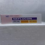 Neflucon Capsule