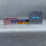 Neflucon Capsule - Image 3