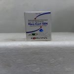 Neo-Cort EEN