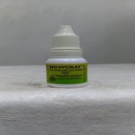 Neo-Hycolex - Image 3