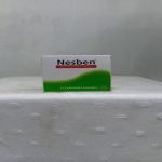 Nesben