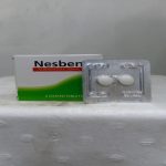 Nesben - Image 3