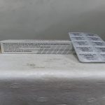 Nifecard XL 30 mg