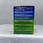 Night Nurse - Image 4