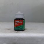 Olbas Oil - Image 3