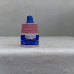 Otrivin Children Nasal Drops - Image 4
