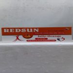 Redsun Jelly-Strawberry - Image 3