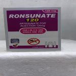 Ronsunate 120