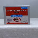 Ronsunate 60