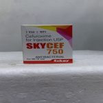 Skycef 750