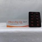 Skydipin 20 - Image 3