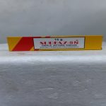 Triple Action Cream