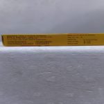 Triple Action Cream - Image 3
