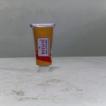 Triple Action Cream - Image 4
