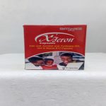 Xferon Capsules