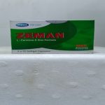 Zeman