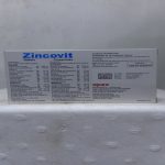 Zincovit - Image 4