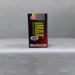 iMAX Delay Spray